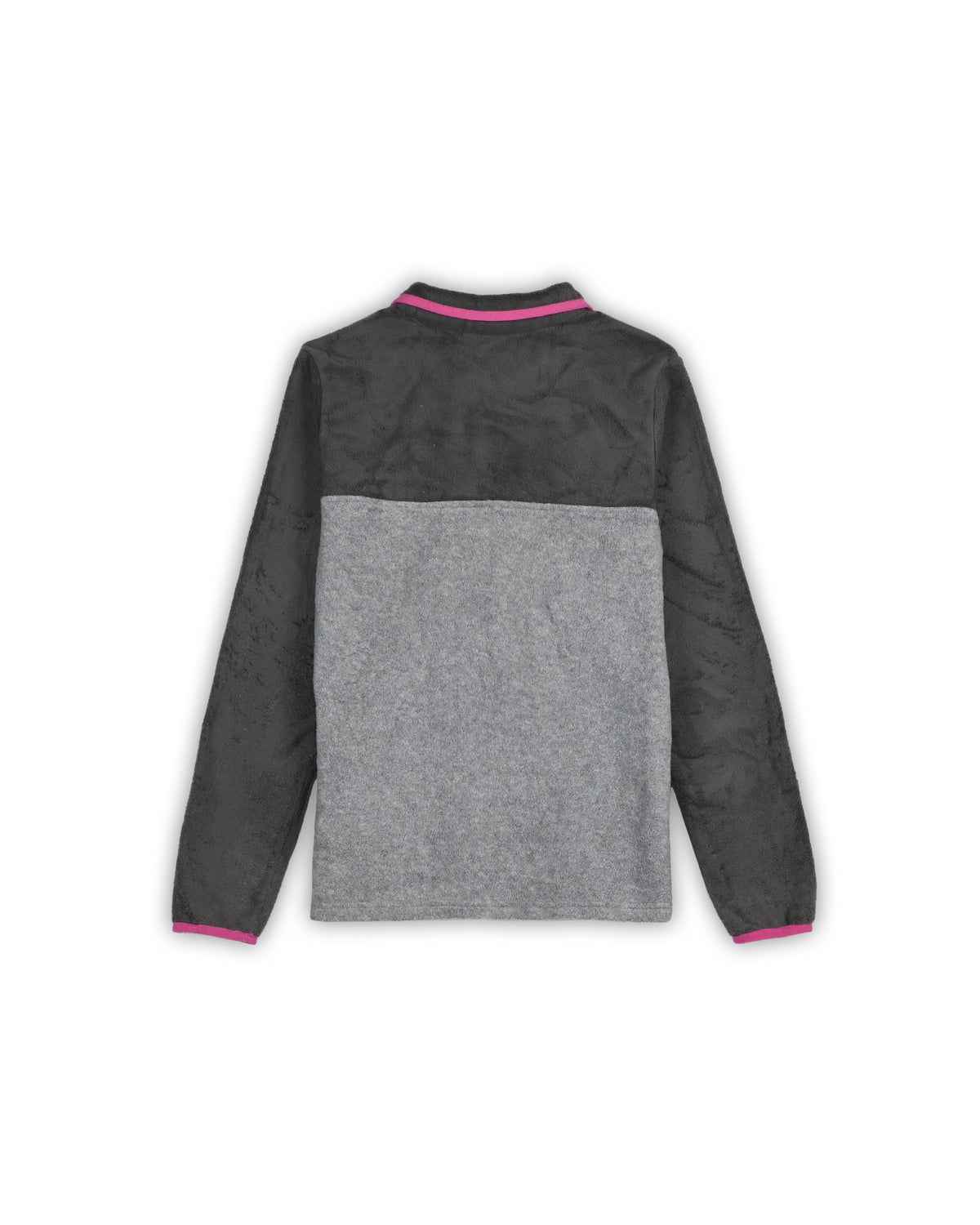 COLUMBIA WOMEN'S SWEATER - M