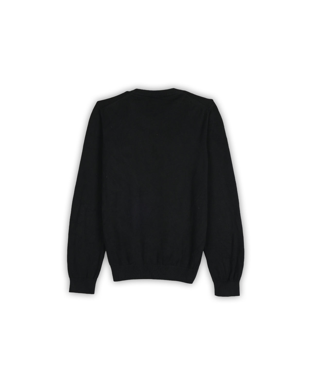 LACOSTE SWEATER - S