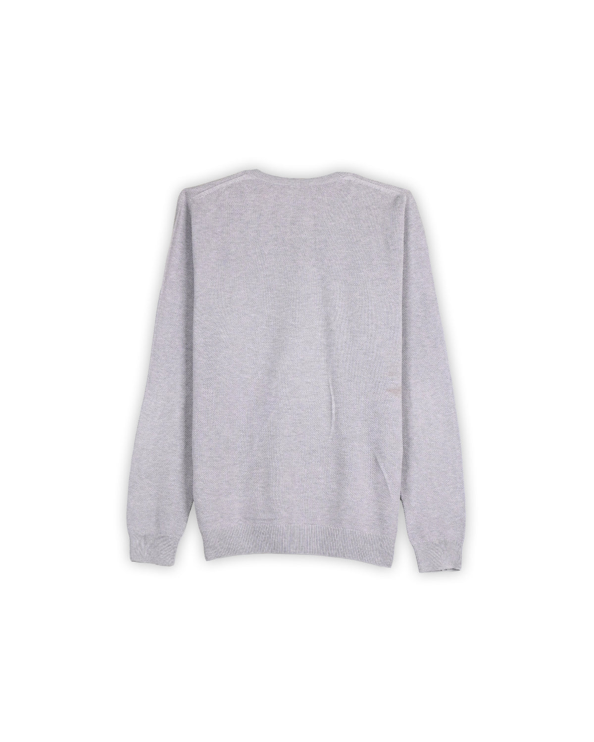 LACOSTE SWEATER - M