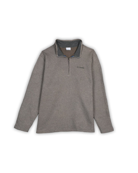 COLUMBIA SWEATER - XXL