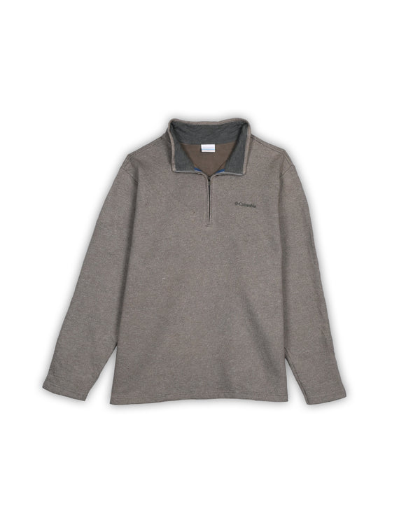 COLUMBIA SWEATER - XXL