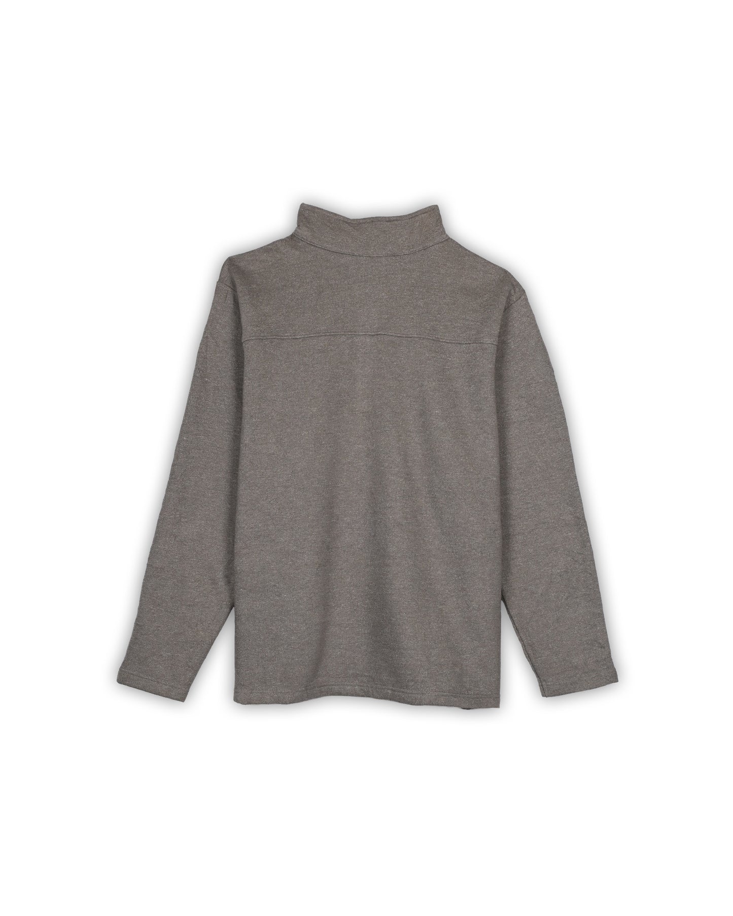 COLUMBIA SWEATER - XXL