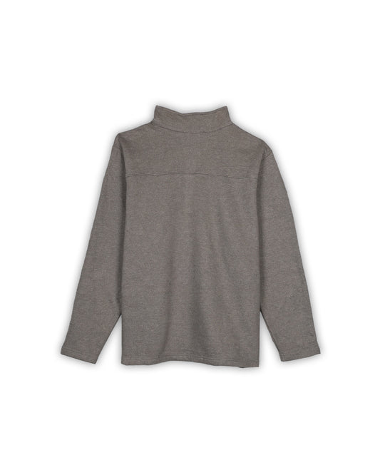COLUMBIA SWEATER - XXL