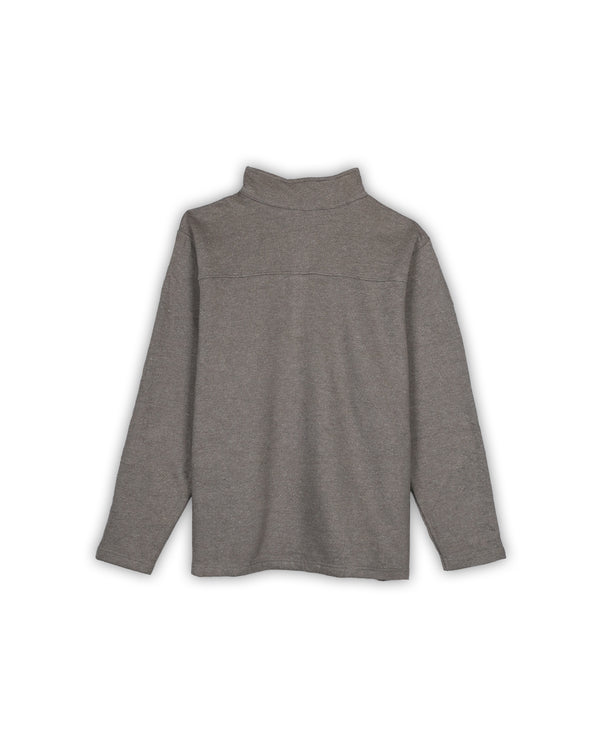 COLUMBIA SWEATER - XXL