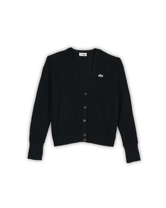 90'S CHEMISE LACOSTE SWEATER - M