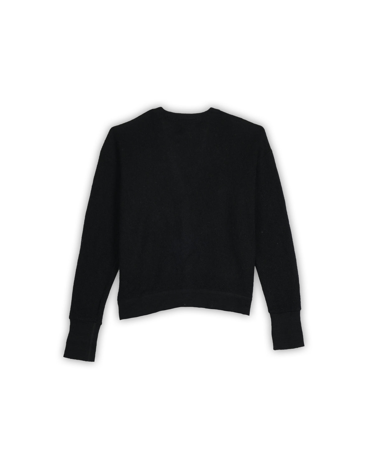90'S CHEMISE LACOSTE SWEATER - M