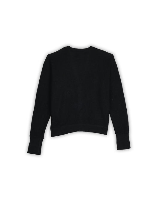 90'S CHEMISE LACOSTE SWEATER - M