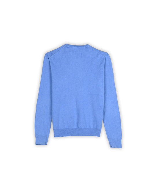 POLO RALPH LAUREN SWEATER - M