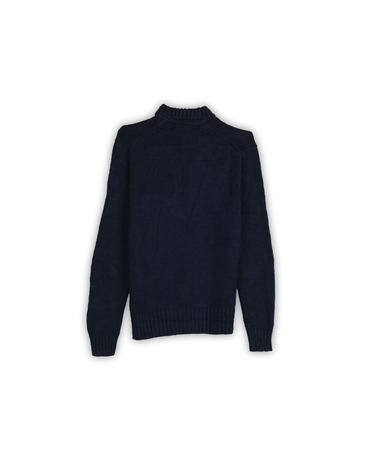 POLO RALPH LAUREN SWEATER - M