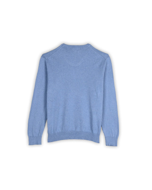 POLO RALPH LAUREN SWEATER - L