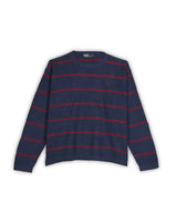 POLO RALPH LAUREN SWEATER - XL