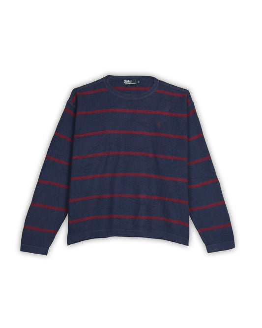 POLO RALPH LAUREN T-SHIRT - XL