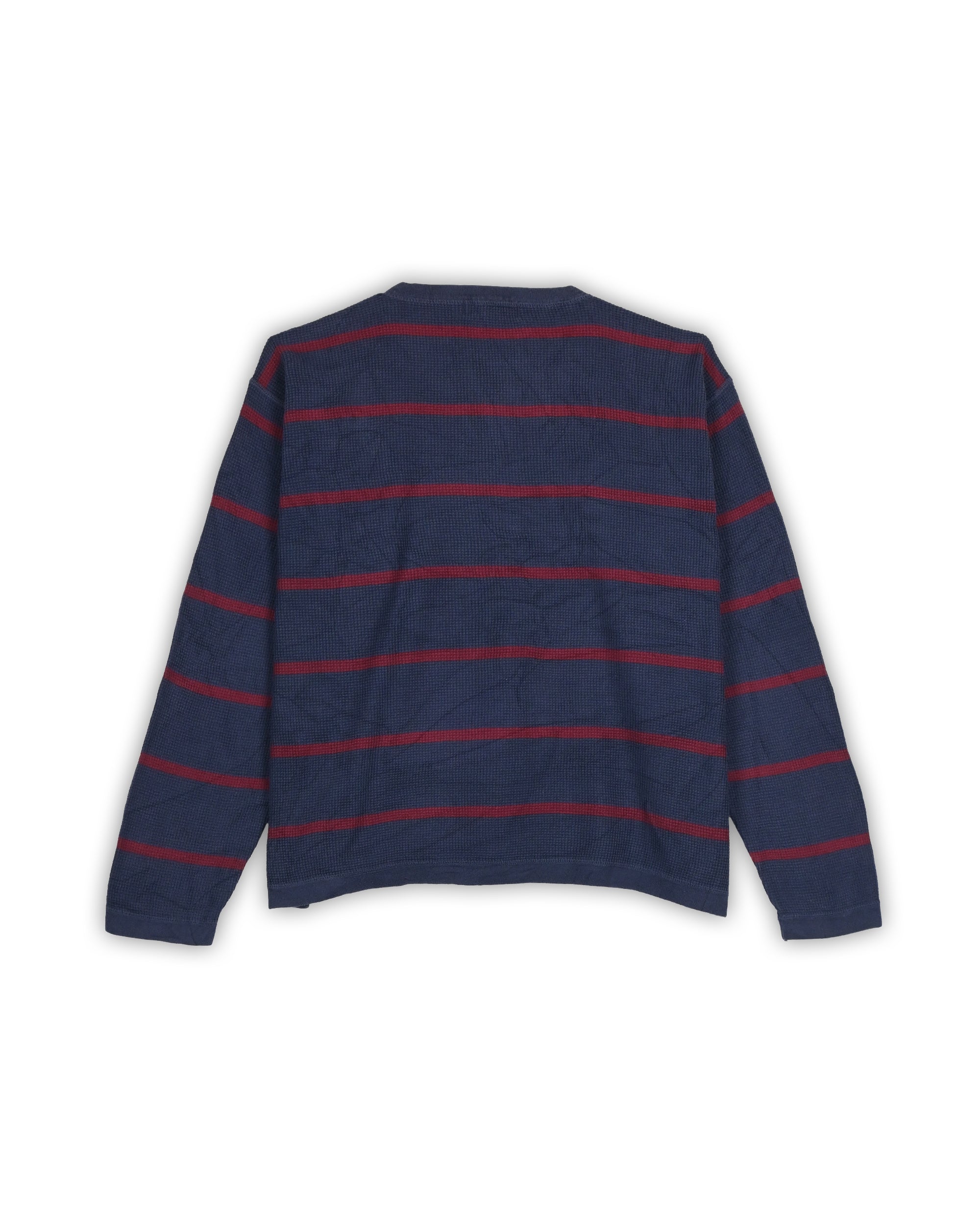 POLO RALPH LAUREN SWEATER - XL