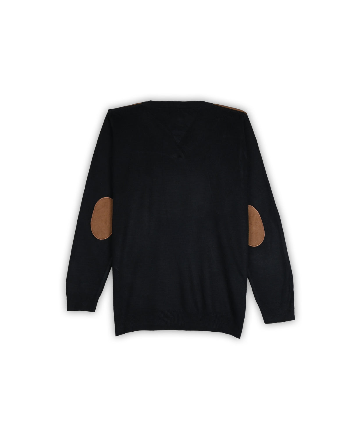 POLO RALPH LAUREN SWEATER - L
