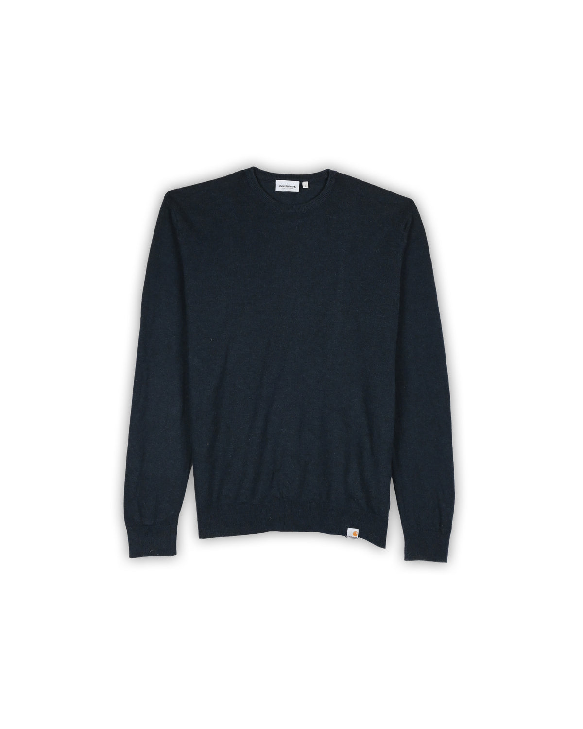 CARHARTT SWEATER - L
