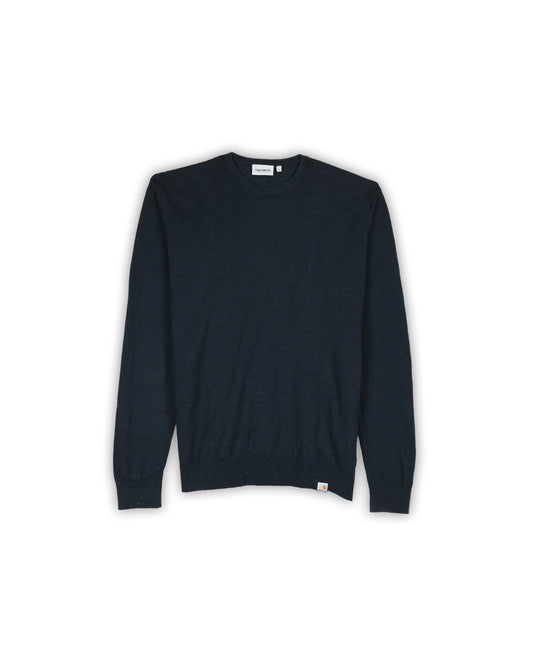 CARHARTT SWEATER - L