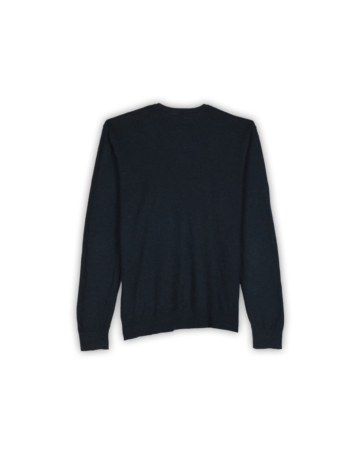 CARHARTT SWEATER - L