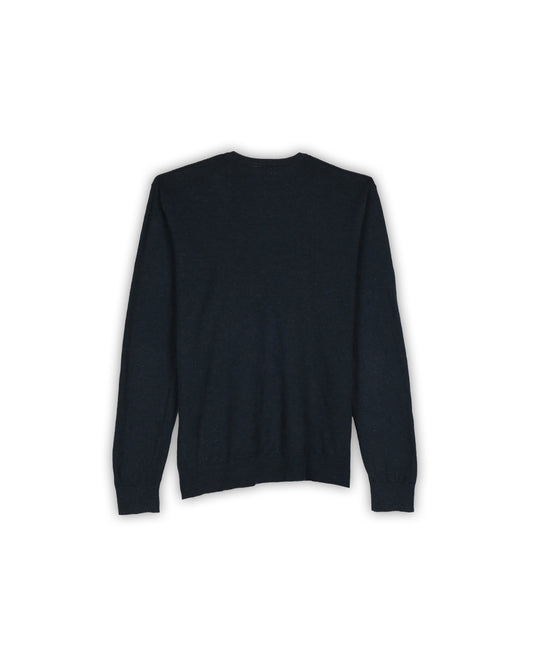 CARHARTT SWEATER - L