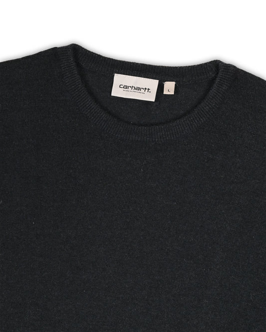 CARHARTT SWEATER - L