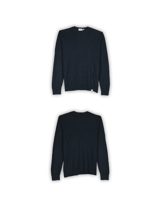 CARHARTT SWEATER - L