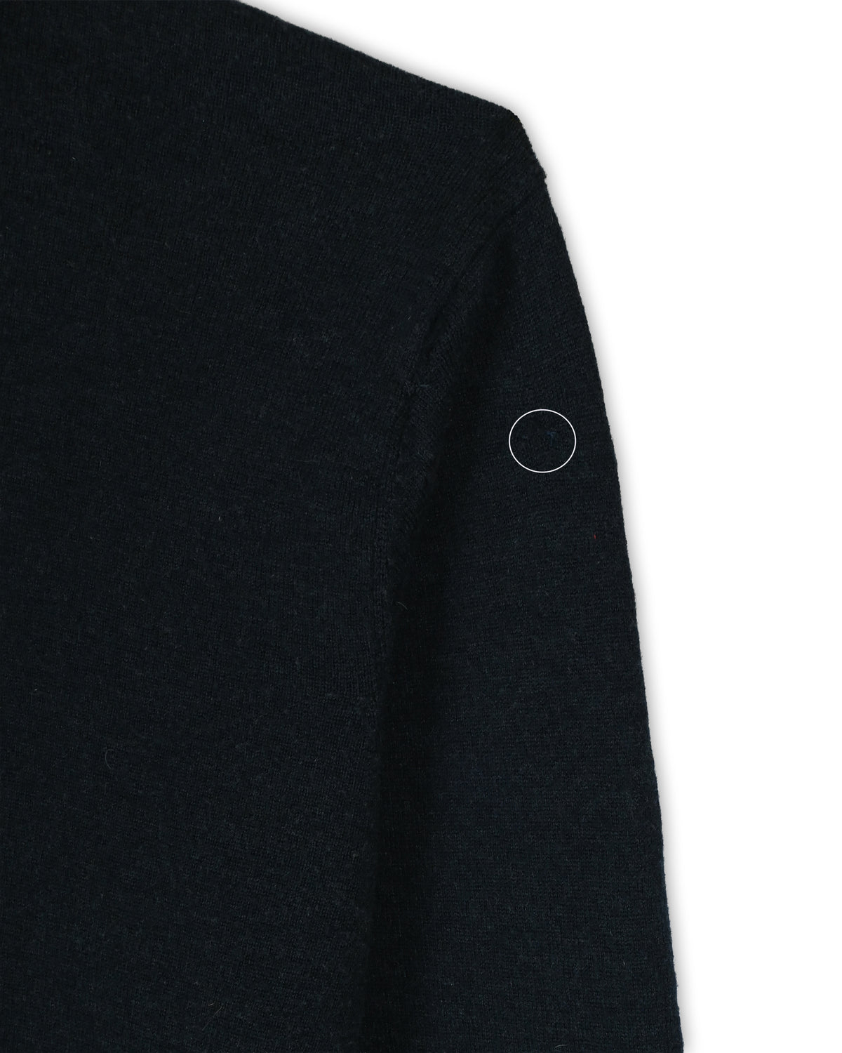 CARHARTT SWEATER - L