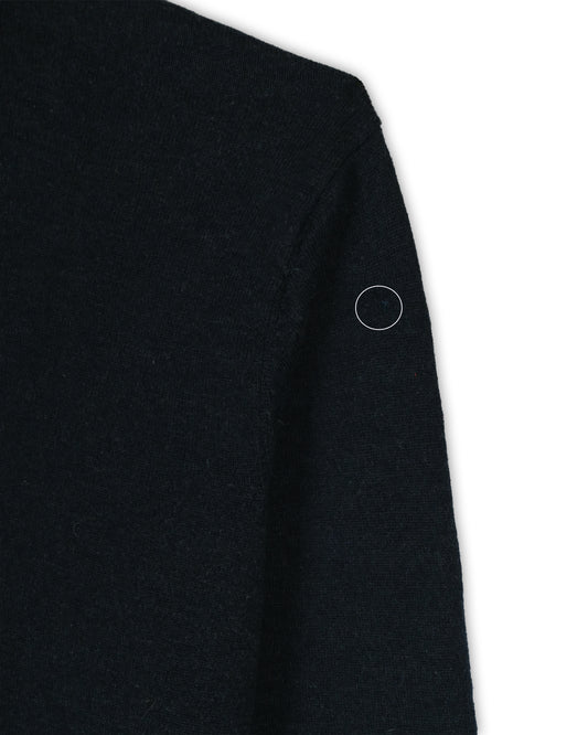 CARHARTT SWEATER - L