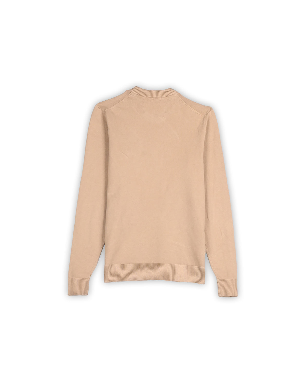 CALVIN KLEIN JEANS SWEATER - XS