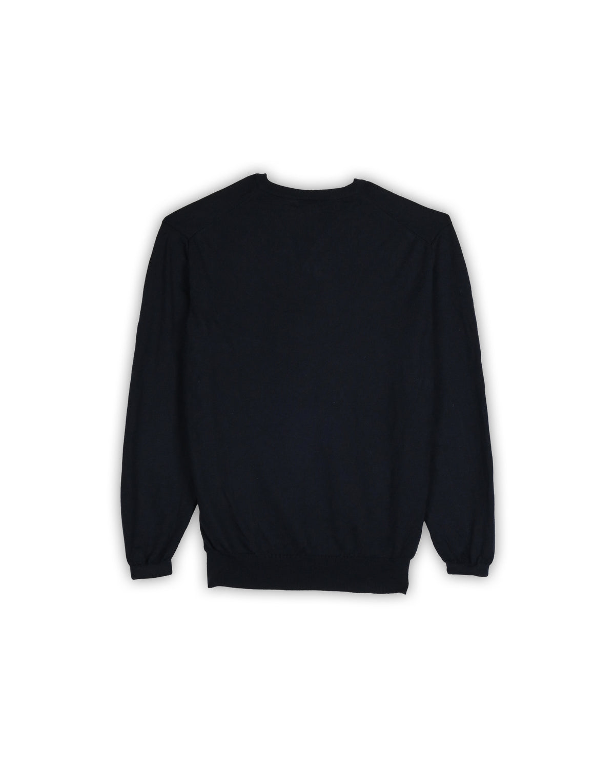 BOSS SWEATER - L