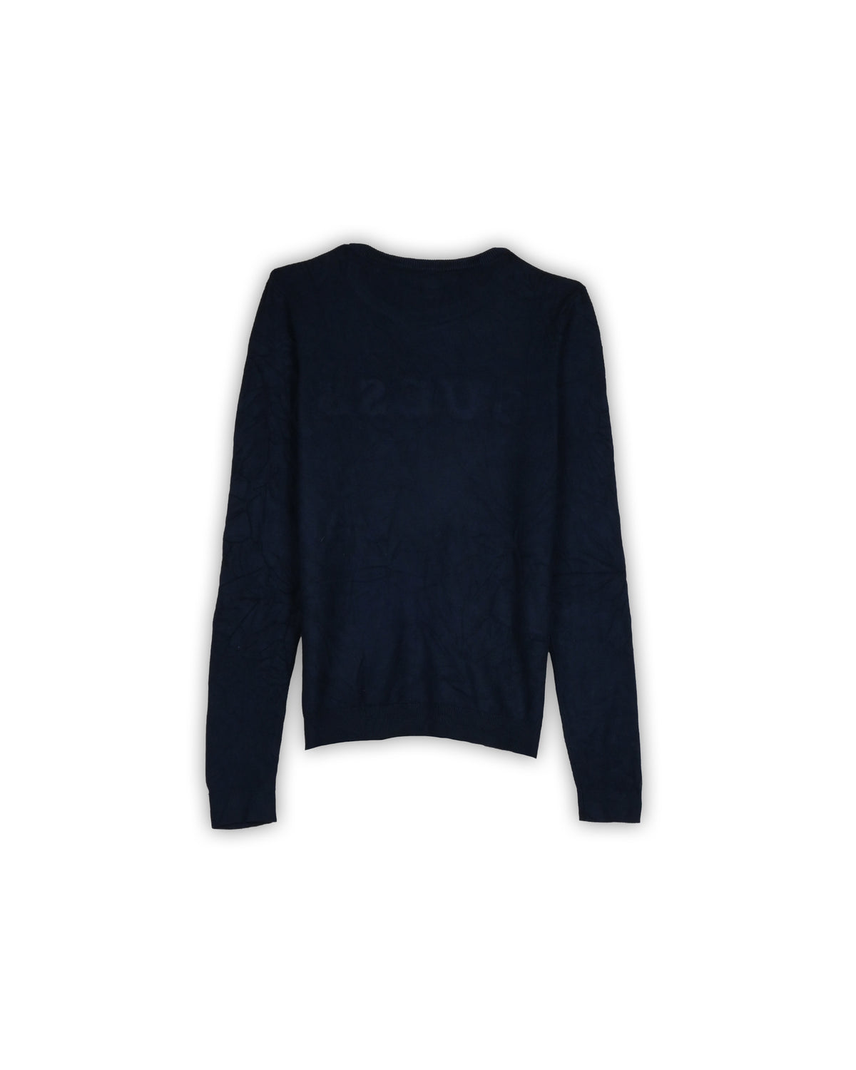 GUESS SWEATER - L