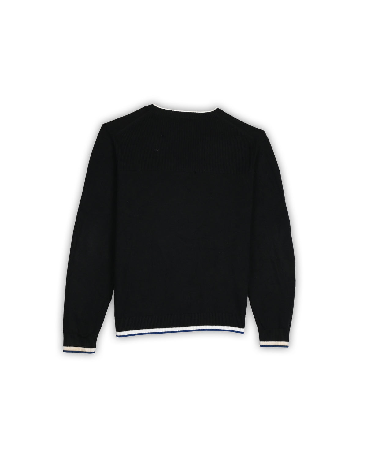 PUMA SWEATER - M