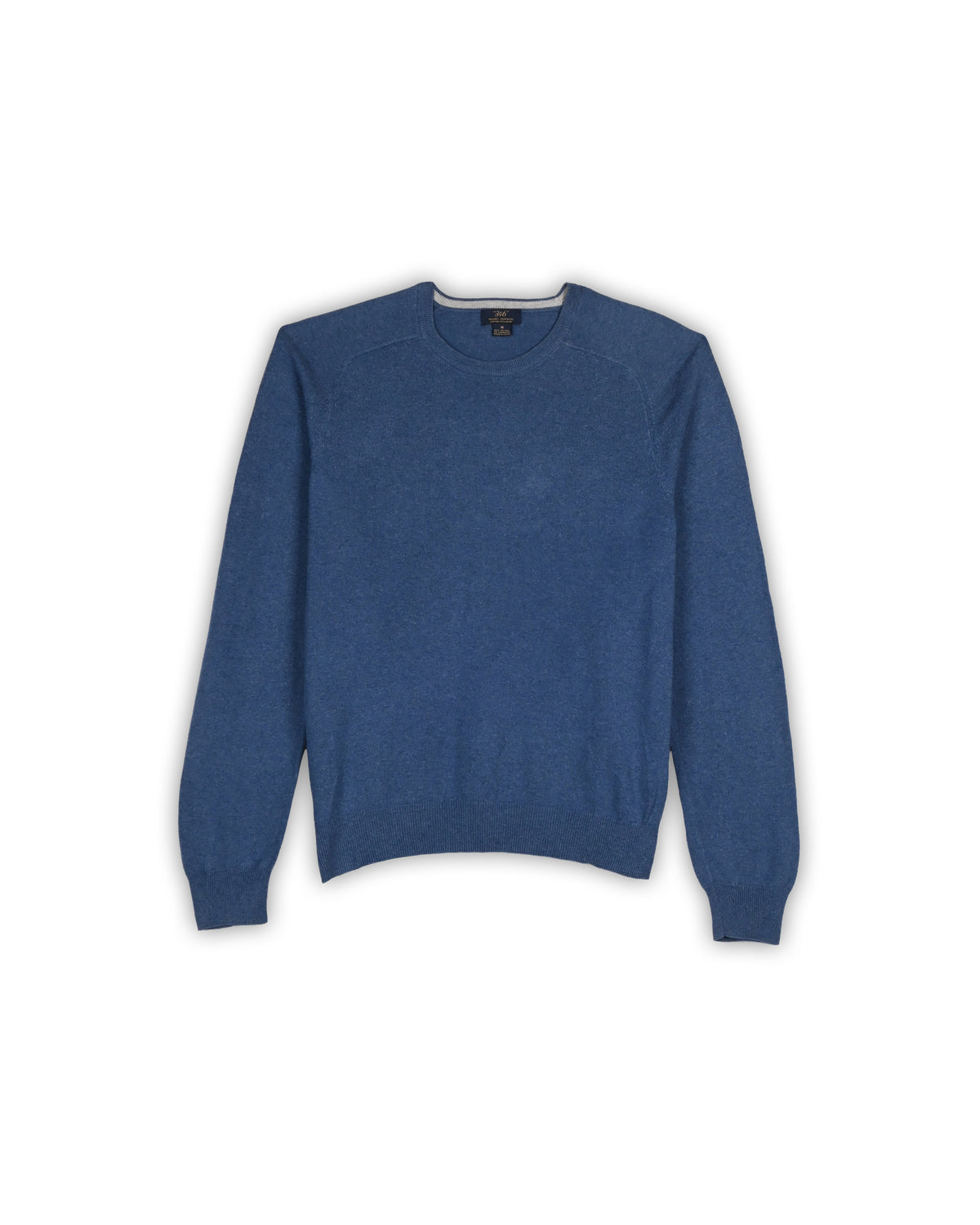 BROOKS BROTHERS SWEATER - M