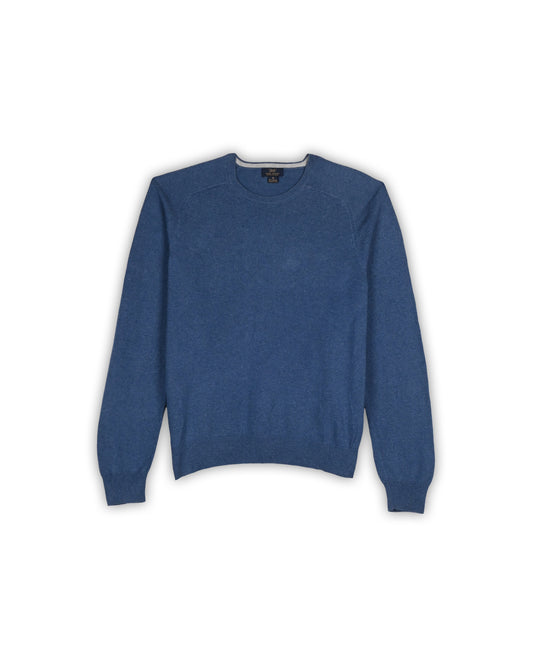 BROOKS BROTHERS SWEATER - M