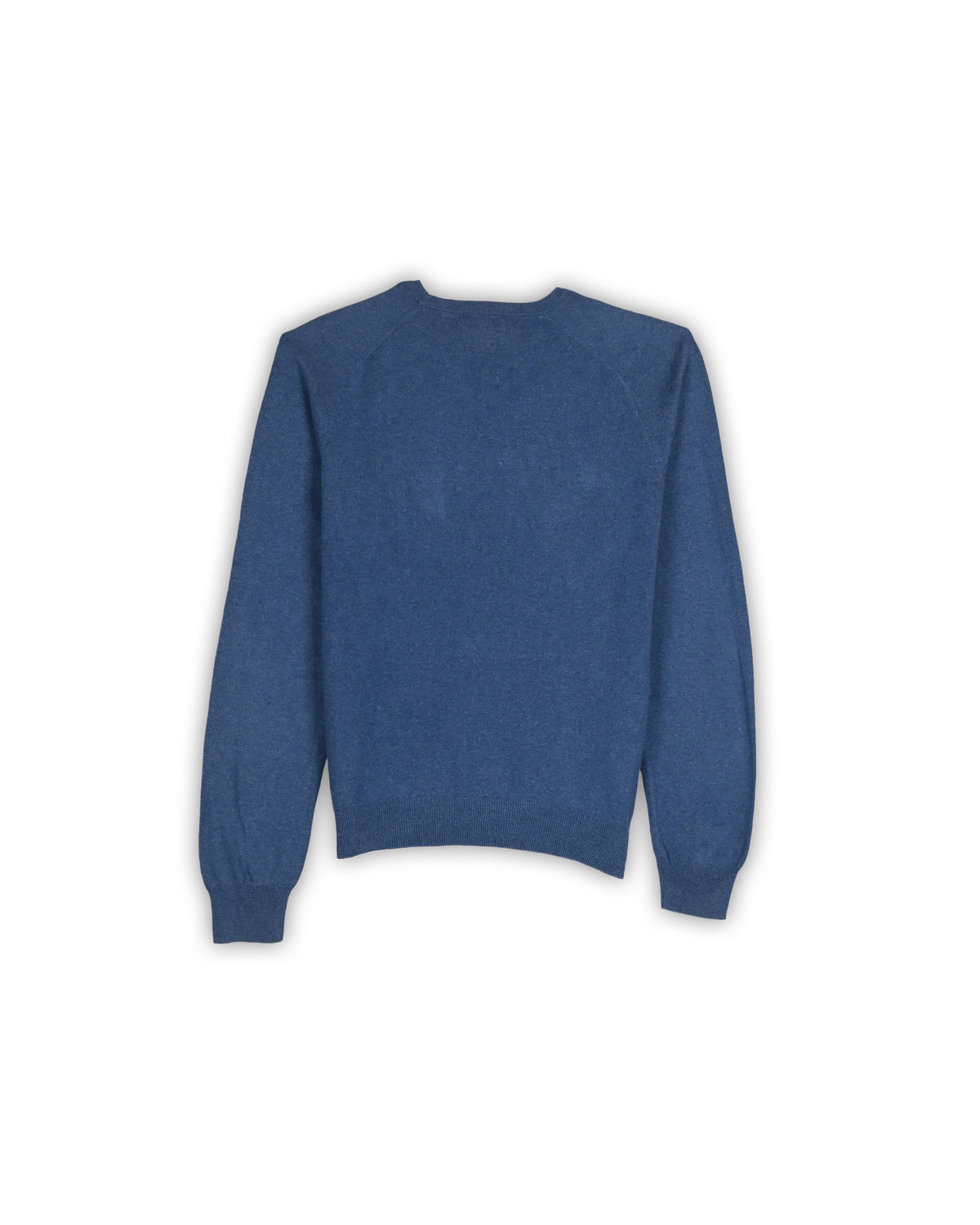 BROOKS BROTHERS SWEATER - M