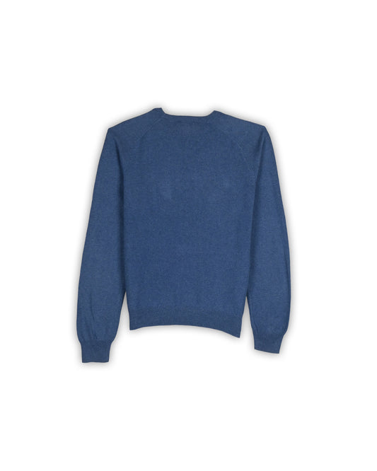 BROOKS BROTHERS SWEATER - M
