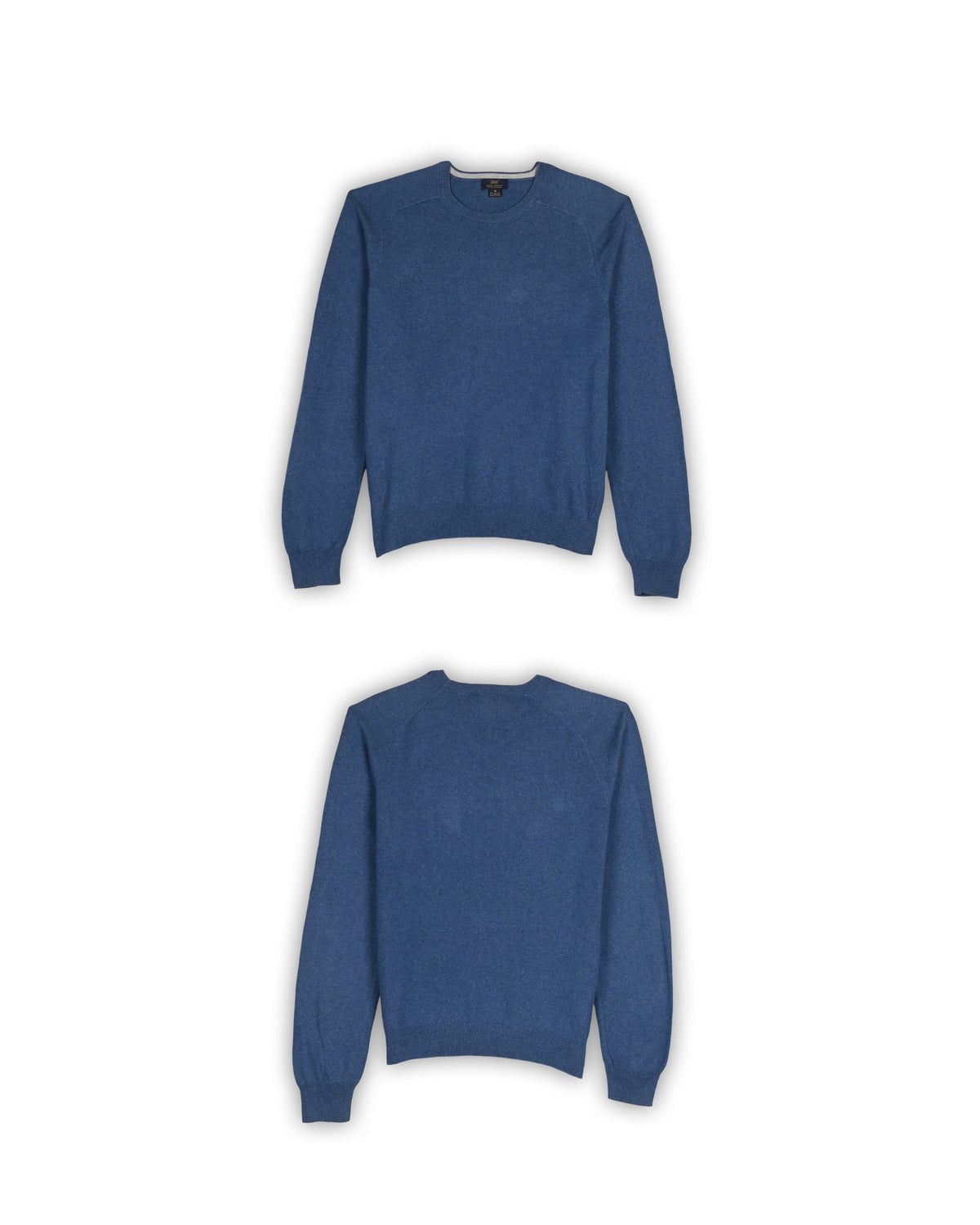 BROOKS BROTHERS SWEATER - M
