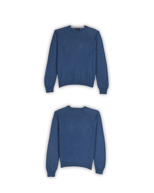 BROOKS BROTHERS SWEATER - M