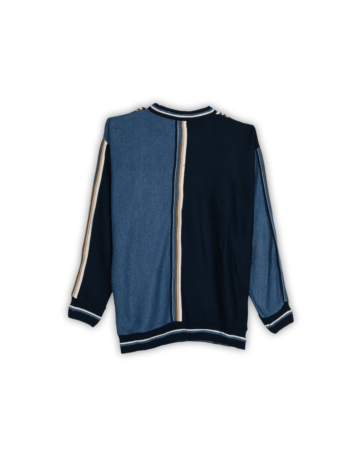 90'S ARNOLD PLAMER SWEATER - L