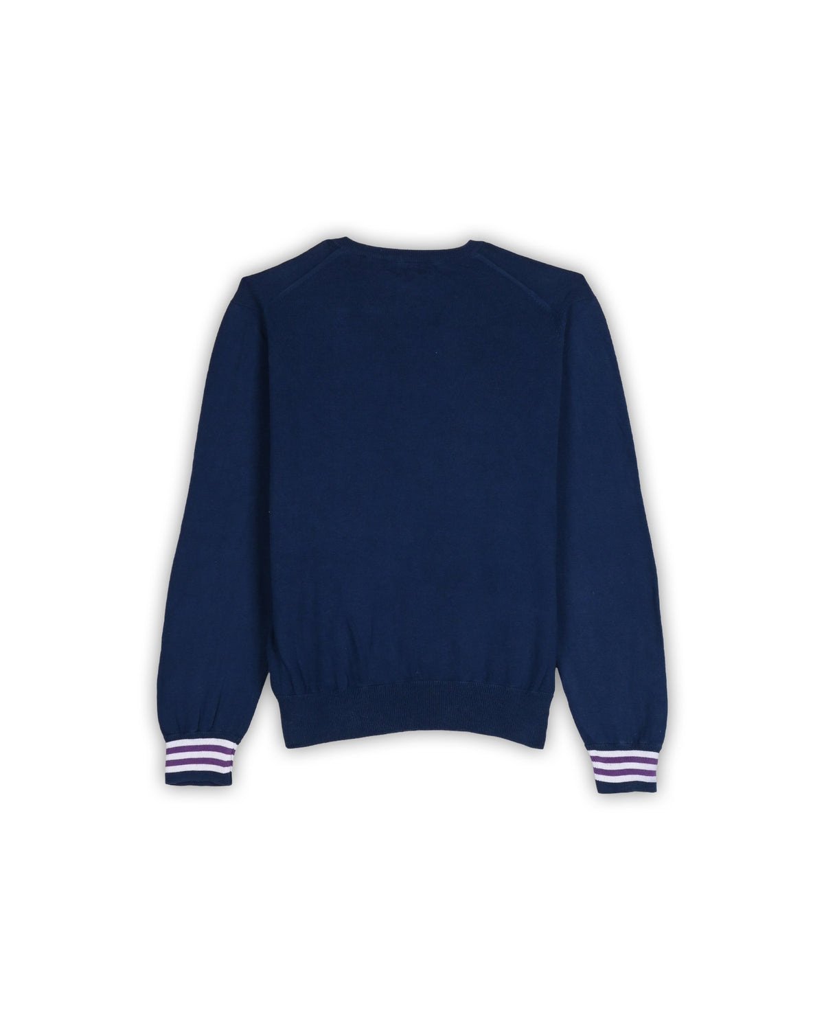 BROOKS BROTHERS SWEATER - S