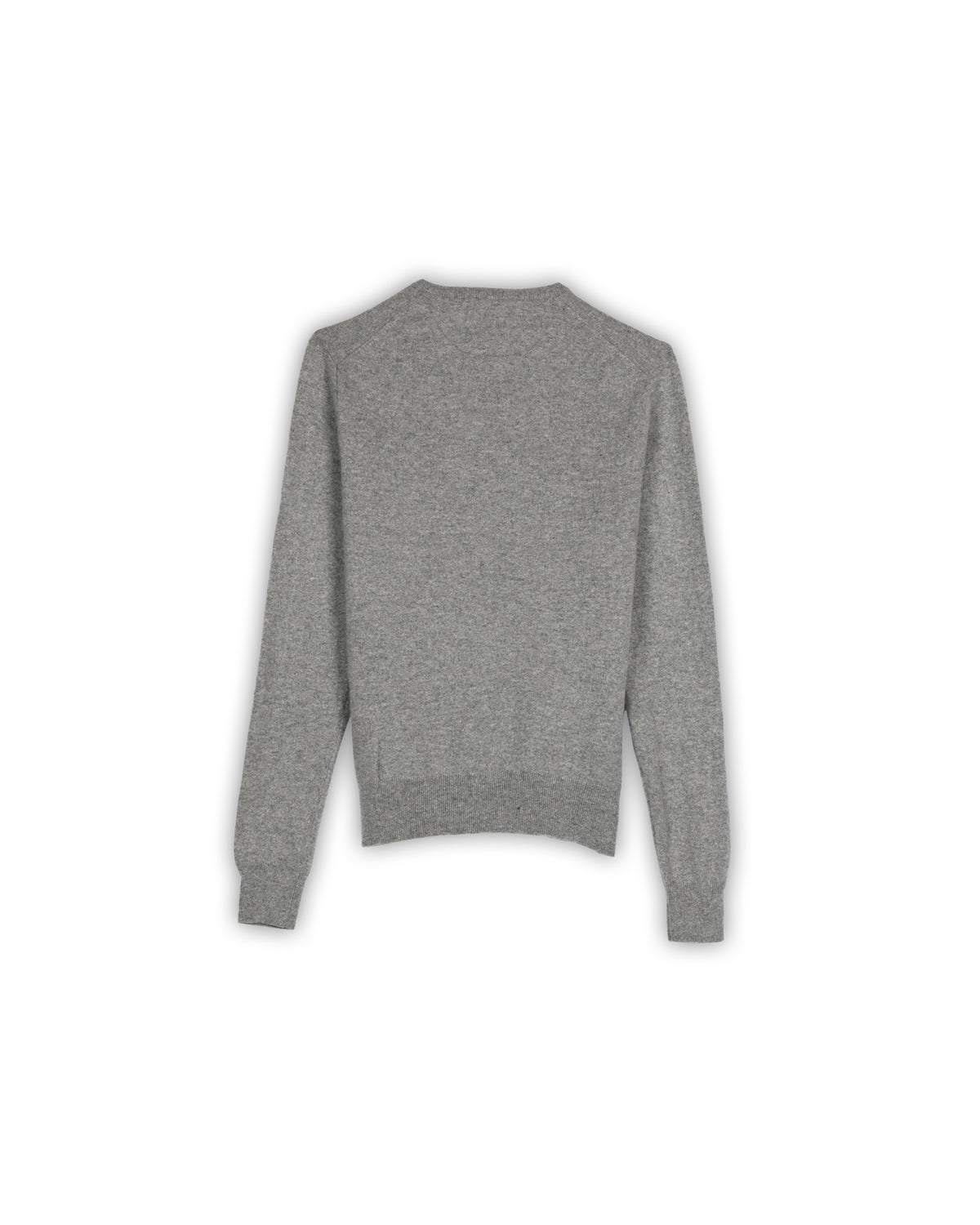 POLO RALPH LAUREN SWEATER - M