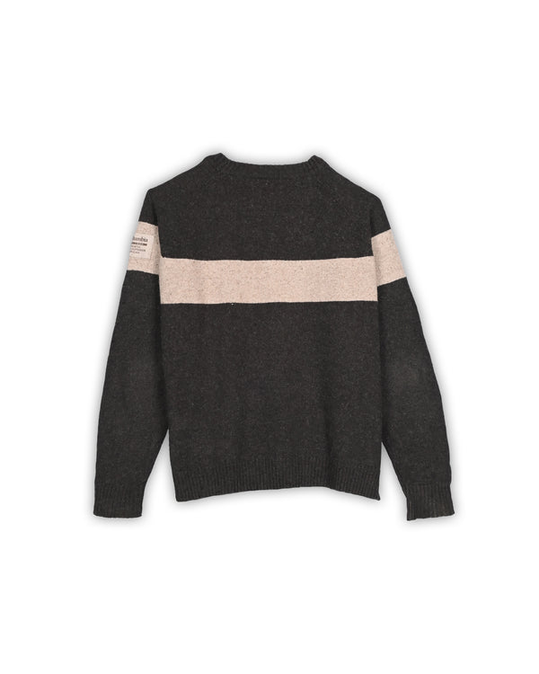 COLUMBIA SWEATER - XL