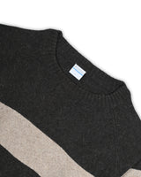 COLUMBIA SWEATER - XL
