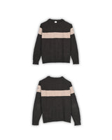 COLUMBIA SWEATER - XL