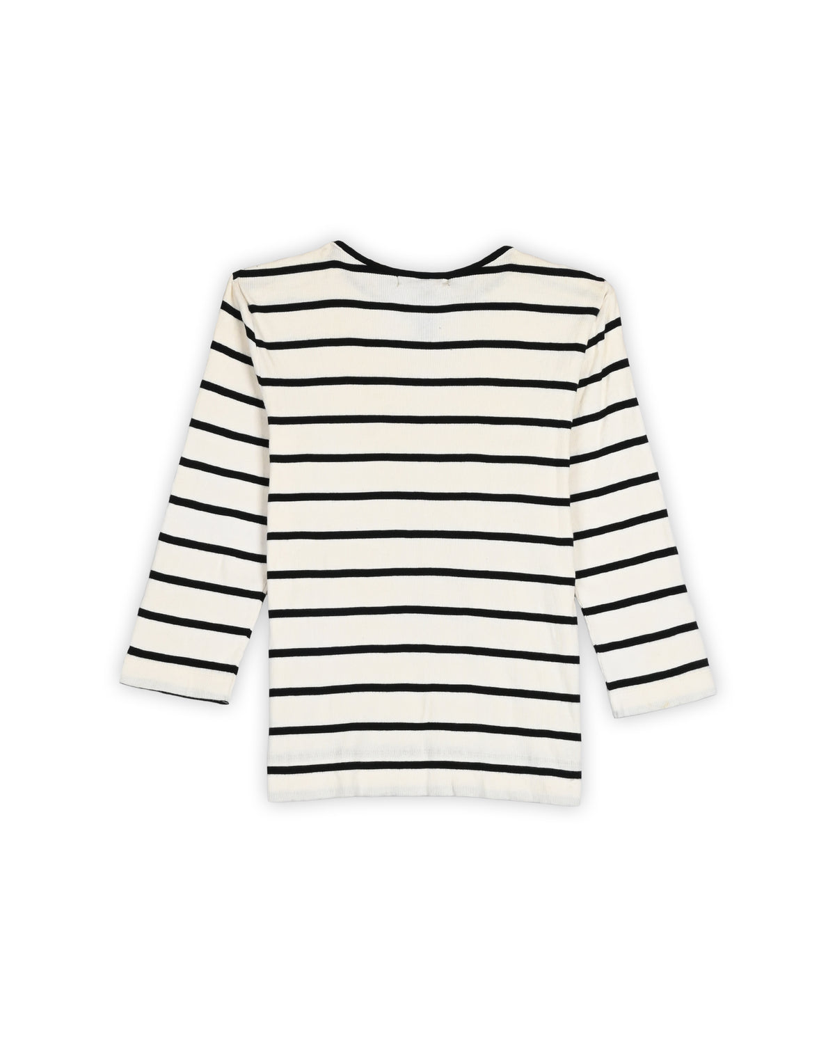 POLO RALPH LAUREN WOMEN'S SWEATER - XS