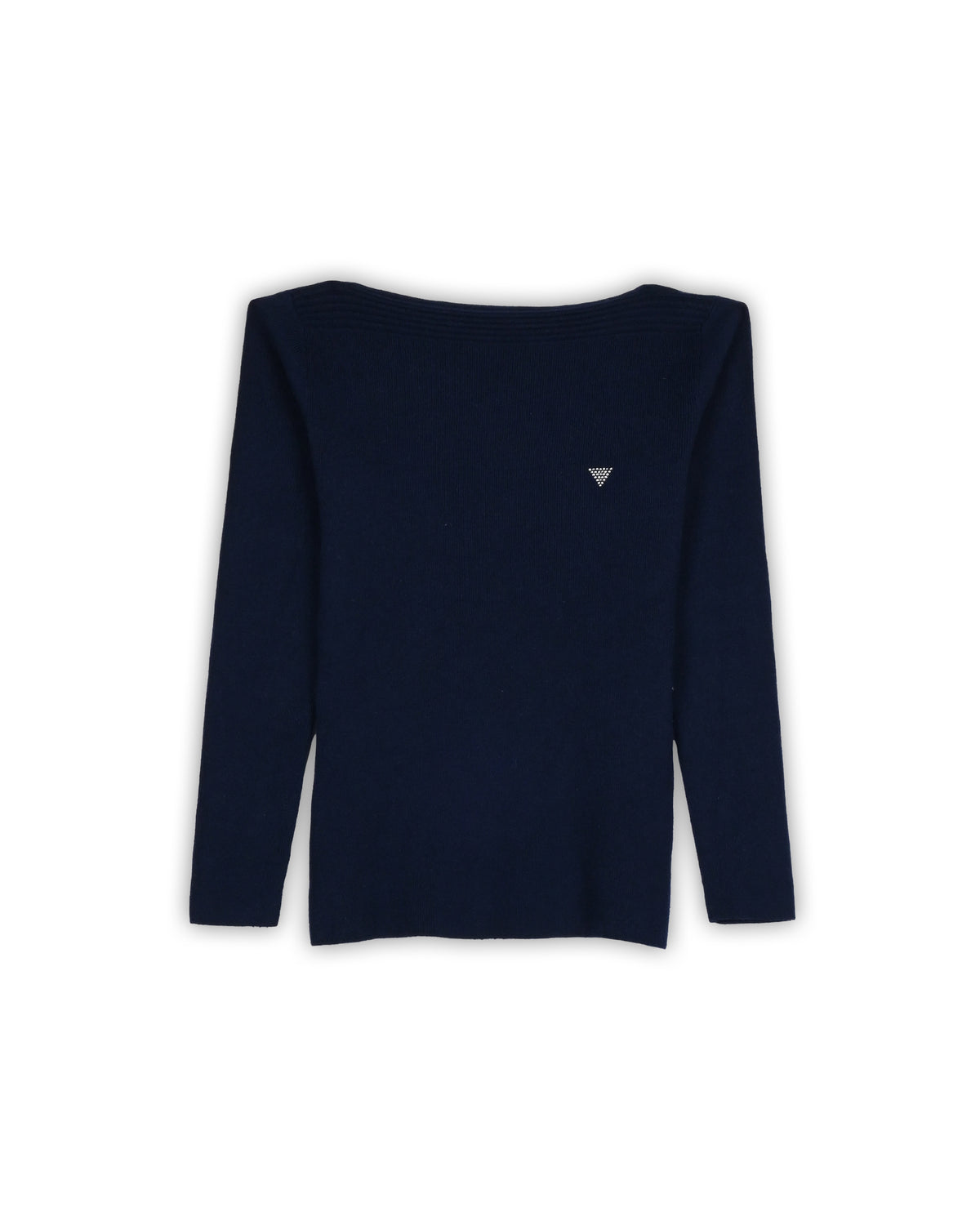 GUESS WOMEN'S SWEATER - XS