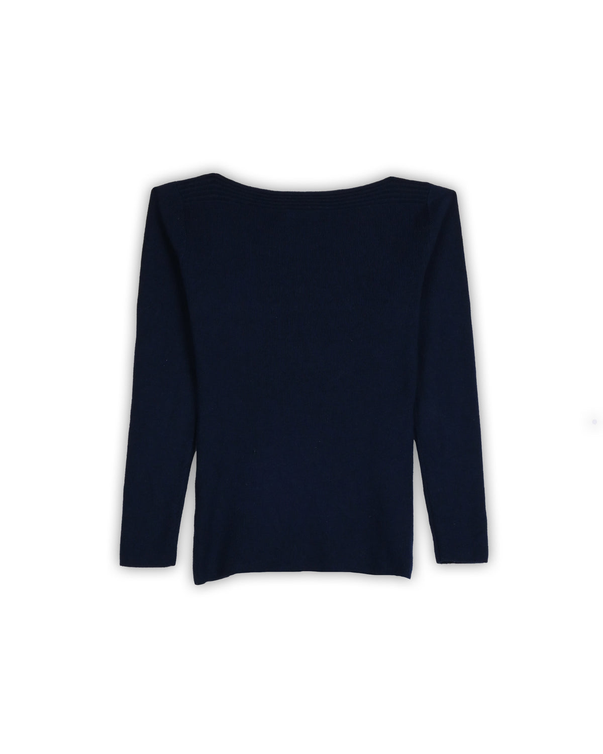 GUESS WOMEN'S SWEATER - XS