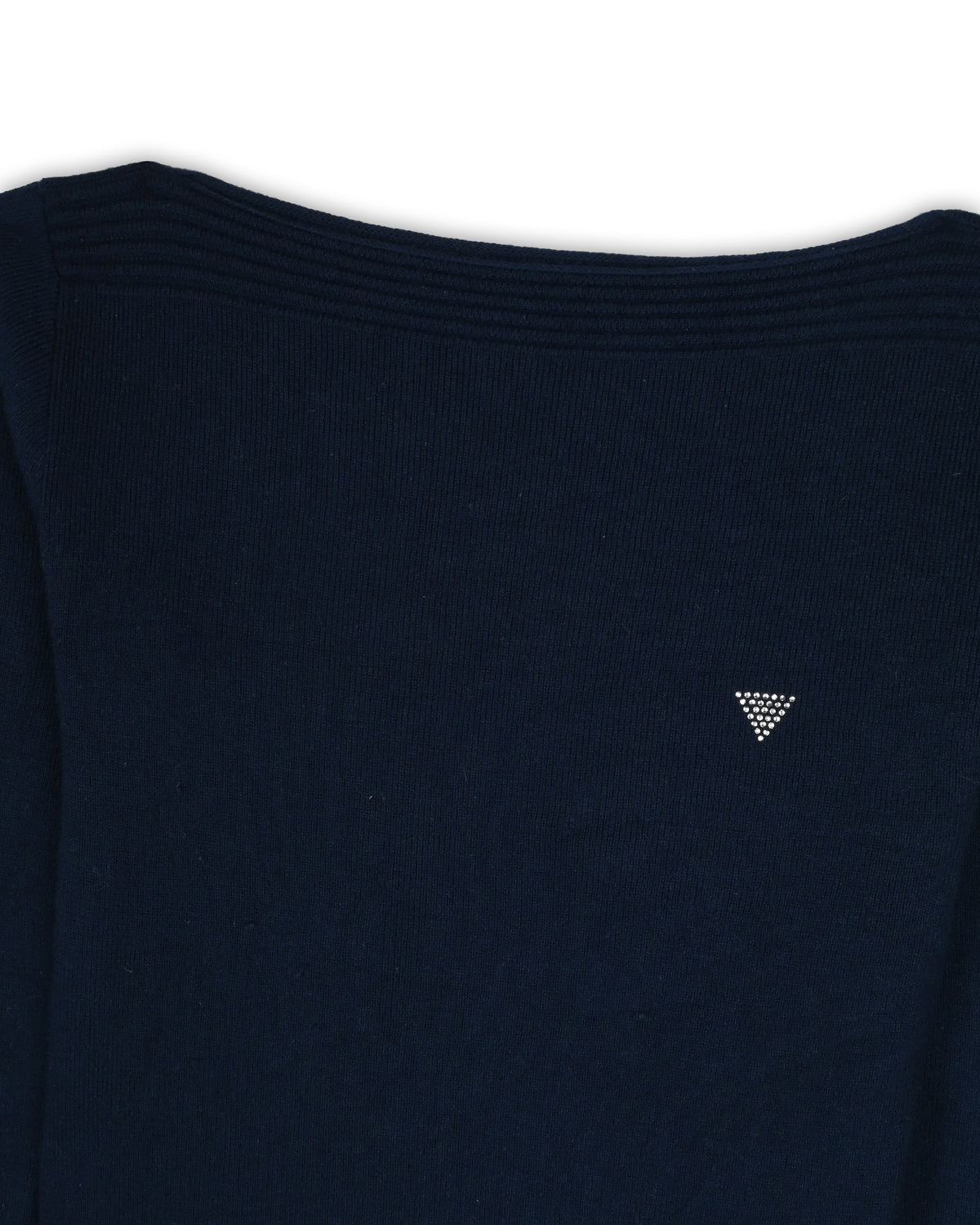 GUESS WOMEN'S SWEATER - XS