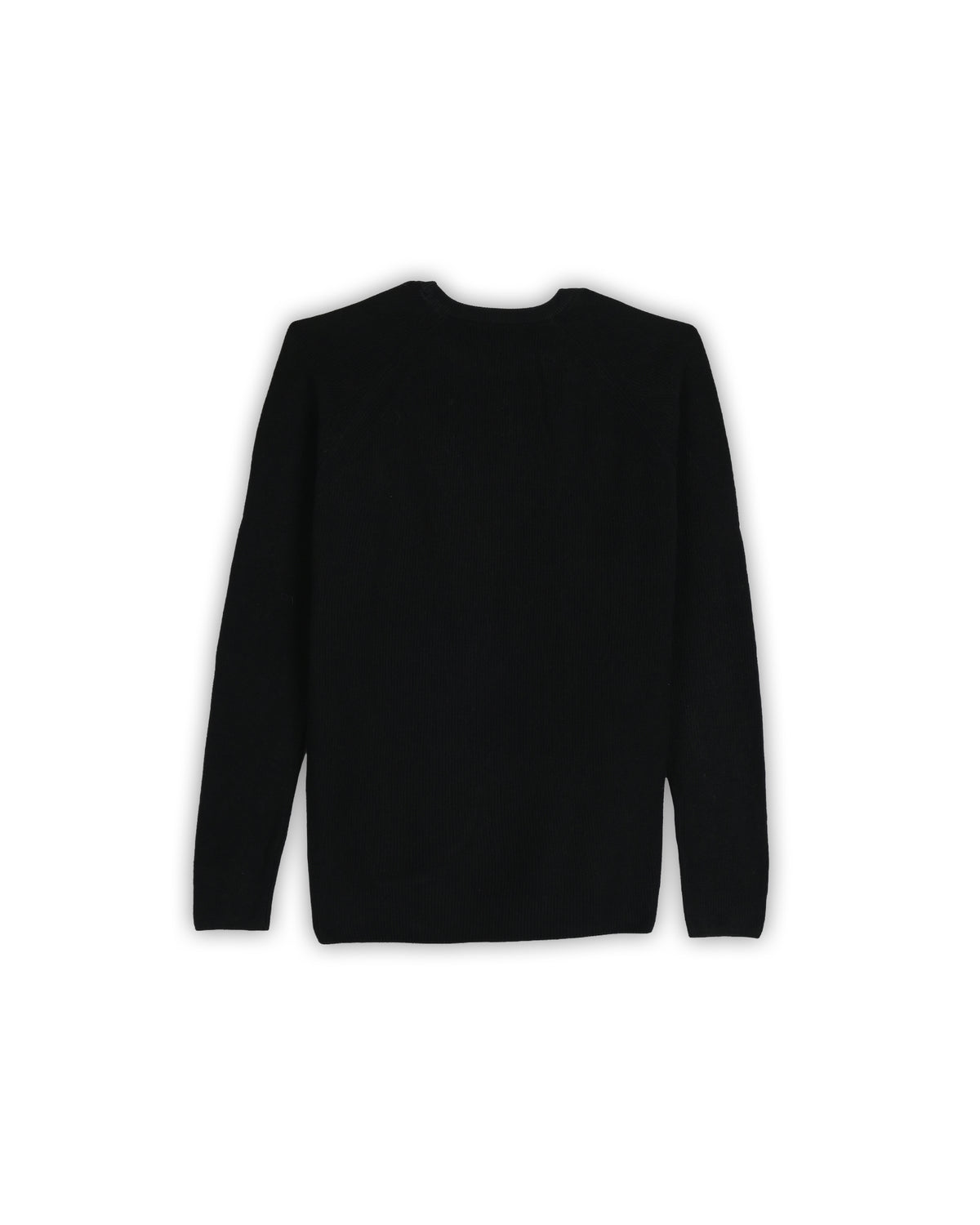 POLO RALPH LAUREN SWEATER - S