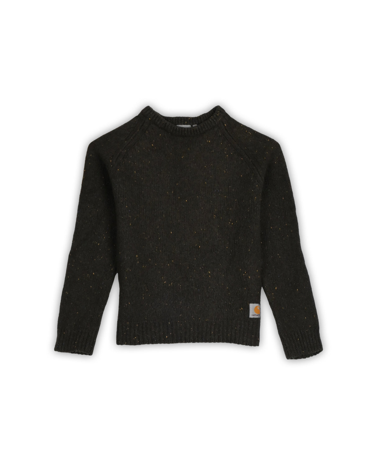 CARHARTT SWEATER - XS