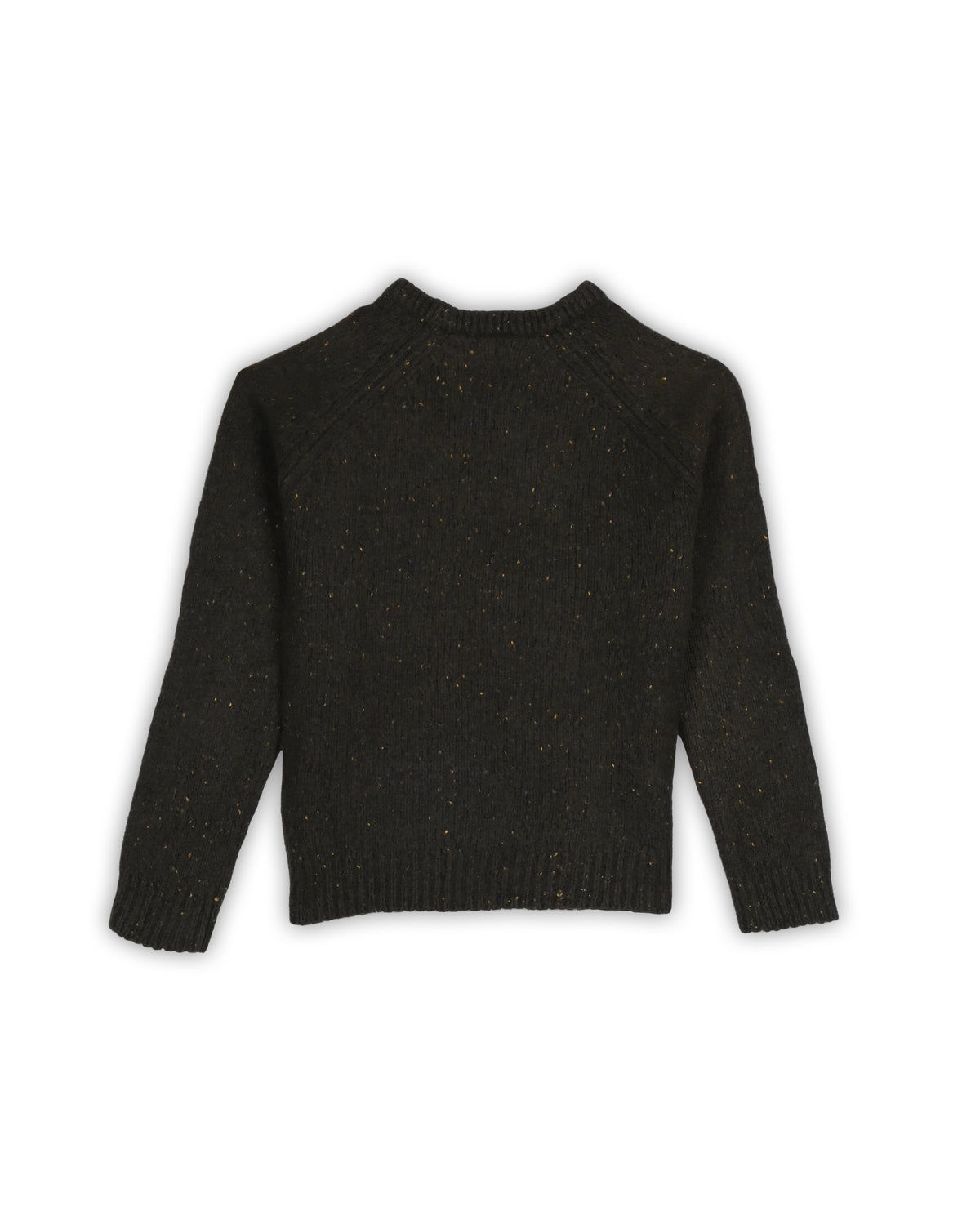 CARHARTT SWEATER - XS