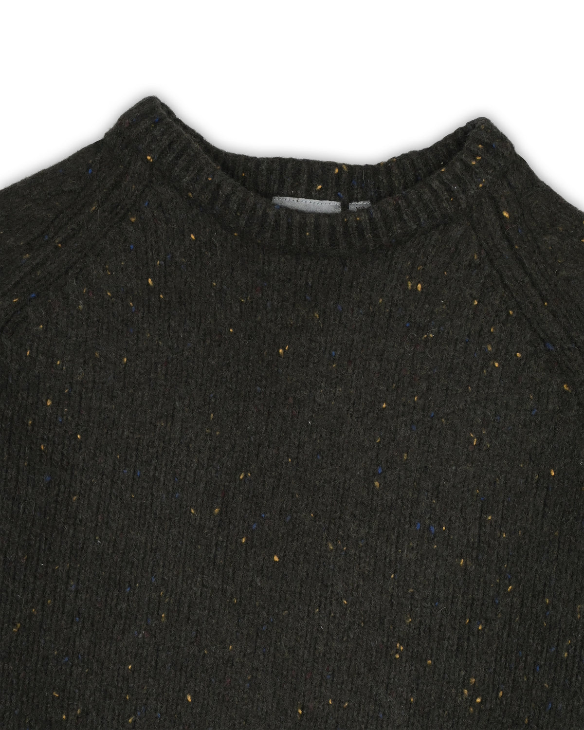 CARHARTT SWEATER - XS